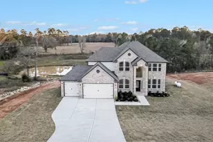 9610 Moss Rose, Willis, TX 77378 - Photo 34