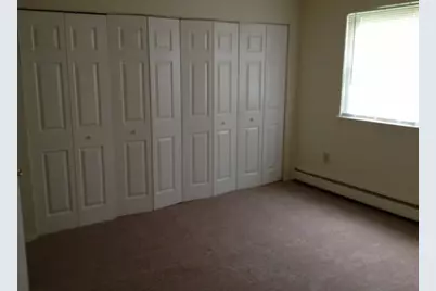 301 Yerby Street, Brazoria, TX 77422 - Photo 4