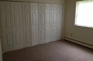 301 Yerby St, Brazoria, TX 77422 - Photo 6