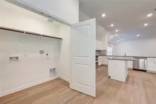 5607 Rock Head Rnch Trl, Katy, TX 77493 - Photo 18