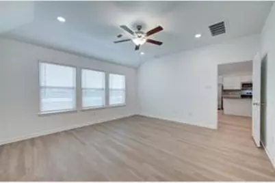 5607 Rock Head Ranch Trail, Katy, TX 77493 - Photo 20