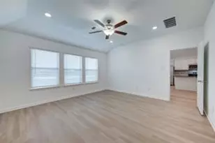 5607 Rock Head Rnch Trl, Katy, TX 77493 - Photo 20