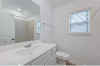 5607 Rock Head Ranch Trail, Katy, TX 77493 - Photo 8