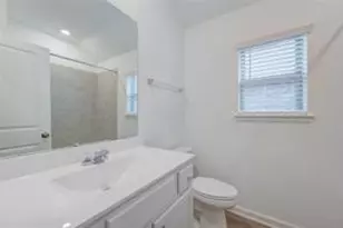 5607 Rock Head Rnch Trl, Katy, TX 77493 - Photo 6