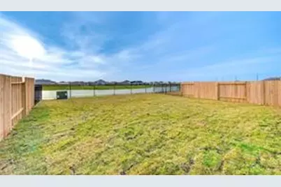 5607 Rock Head Ranch Trail, Katy, TX 77493 - Photo 30