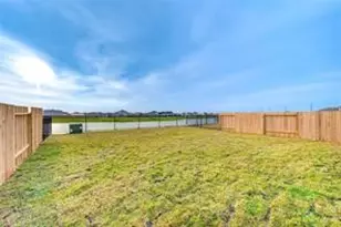 5607 Rock Head Rnch Trl, Katy, TX 77493 - Photo 30