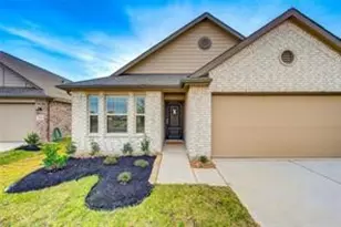 5607 Rock Head Rnch Trl, Katy, TX 77493 - Photo 2