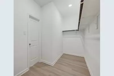 5607 Rock Head Ranch Trail, Katy, TX 77493 - Photo 24