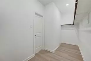 5607 Rock Head Rnch Trl, Katy, TX 77493 - Photo 24