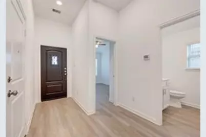 5607 Rock Head Ranch Trail, Katy, TX 77493 - Photo 4