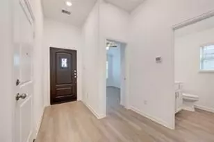 5607 Rock Head Rnch Trl, Katy, TX 77493 - Photo 4