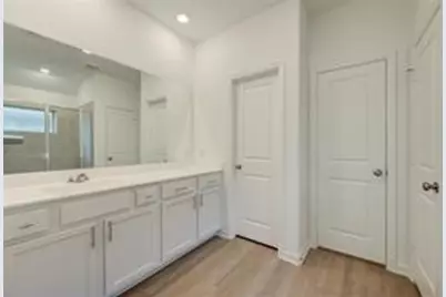 5607 Rock Head Ranch Trail, Katy, TX 77493 - Photo 22