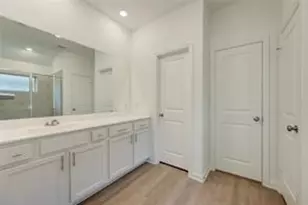 5607 Rock Head Rnch Trl, Katy, TX 77493 - Photo 22