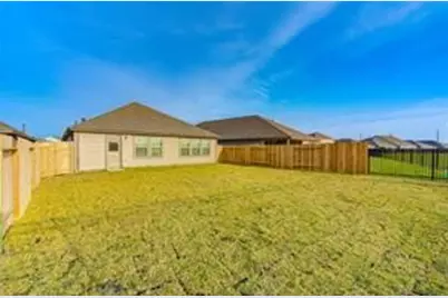 5607 Rock Head Ranch Trail, Katy, TX 77493 - Photo 26