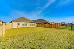 5607 Rock Head Rnch Trl, Katy, TX 77493 - Photo 26