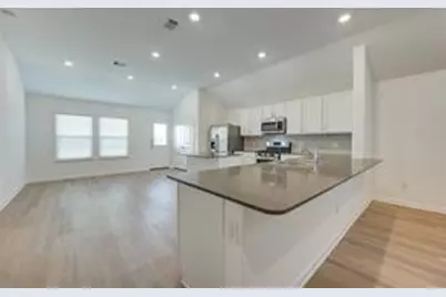 5607 Rock Head Ranch Trail, Katy, TX 77493 - Photo 14