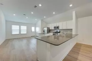 5607 Rock Head Rnch Trl, Katy, TX 77493 - Photo 14