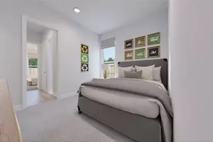 2116 Stillhouse Dr, Montgomery, TX 77316 - Photo 22