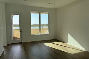 2116 Stillhouse Dr, Montgomery, TX 77316 - Photo 6