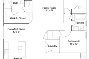 2116 Stillhouse Dr, Montgomery, TX 77316 - Photo 12