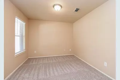 9602 Siano Pines Drive, Humble, TX 77396 - Photo 48