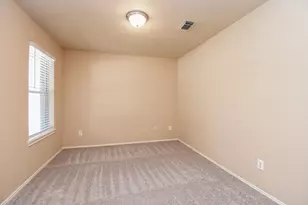 9602 Siano Pines Dr, Humble, TX 77396 - Photo 48