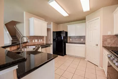 9602 Siano Pines Drive, Humble, TX 77396 - Photo 30