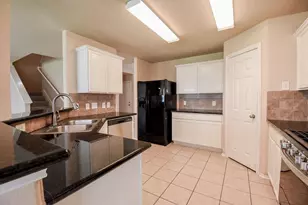 9602 Siano Pines Dr, Humble, TX 77396 - Photo 30