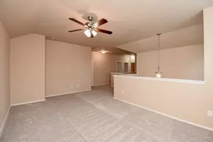 9602 Siano Pines Dr, Humble, TX 77396 - Photo 18