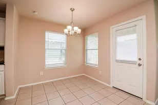 9602 Siano Pines Dr, Humble, TX 77396 - Photo 34
