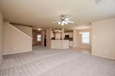 9602 Siano Pines Drive, Humble, TX 77396 - Photo 36