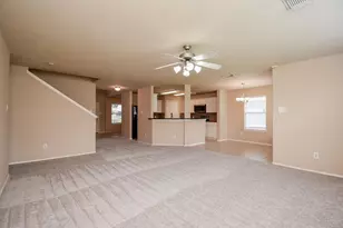 9602 Siano Pines Dr, Humble, TX 77396 - Photo 36