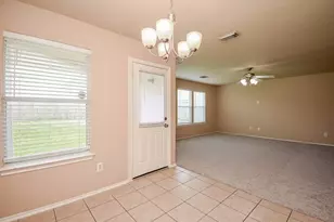 9602 Siano Pines Dr, Humble, TX 77396 - Photo 32