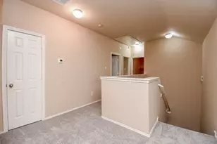9602 Siano Pines Dr, Humble, TX 77396 - Photo 16