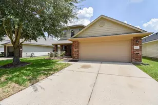 9602 Siano Pines Dr, Humble, TX 77396 - Photo 4