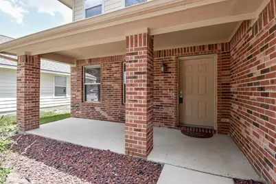 9602 Siano Pines Drive, Humble, TX 77396 - Photo 6