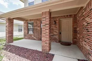 9602 Siano Pines Dr, Humble, TX 77396 - Photo 6