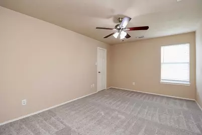 9602 Siano Pines Drive, Humble, TX 77396 - Photo 10