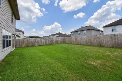 9602 Siano Pines Drive, Humble, TX 77396 - Photo 50