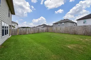9602 Siano Pines Dr, Humble, TX 77396 - Photo 50