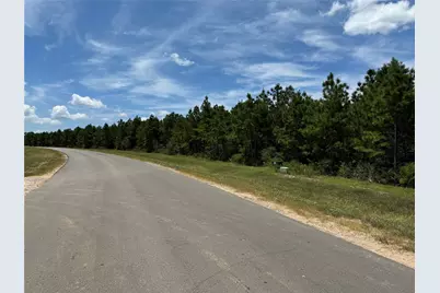 15745 Ridge Rock Road, Willis, TX 77378 - Photo 8