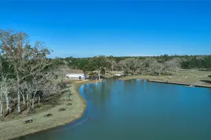 15745 Ridge Rock Rd, Willis, TX 77378 - Photo 4