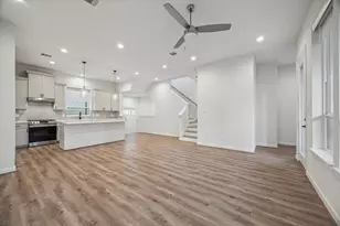 1603 Patterson St, Houston, TX 77007 - Photo 18