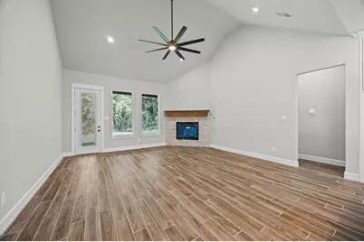 151 Wyndemere Drive, Montgomery, TX 77356 - Photo 14