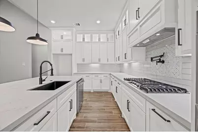 151 Wyndemere Drive, Montgomery, TX 77356 - Photo 12