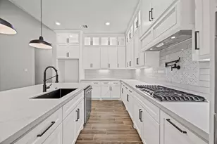 151 Wyndemere Dr, Montgomery, TX 77356 - Photo 12