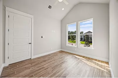 151 Wyndemere Drive, Montgomery, TX 77356 - Photo 24