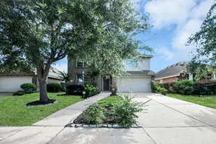7030 Cornflower Ln, Katy, TX 77494 - Photo 50