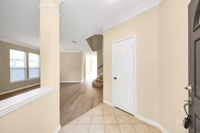 7030 Cornflower Lane, Katy, TX 77494 - Photo 8