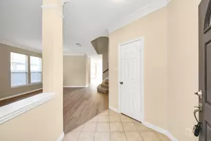 7030 Cornflower Ln, Katy, TX 77494 - Photo 8